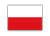 PUNTO TRADUZIONI snc - Polski